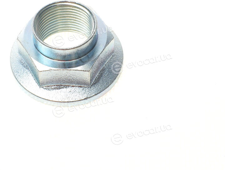 NTN / SNR R189.07