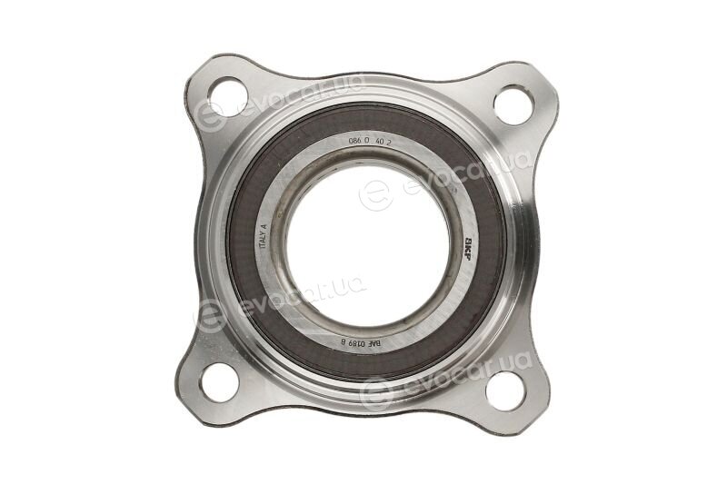 SKF VKBA 7426
