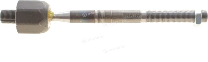 AS Metal 20LR0600