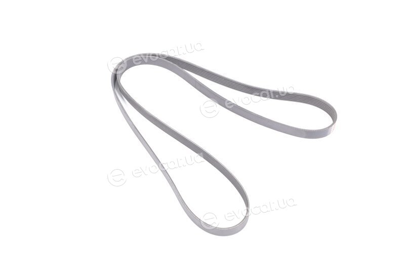 Gates 6PK1873