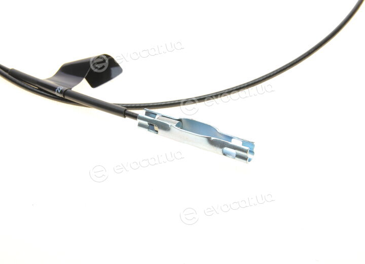Bosch 1 987 482 145