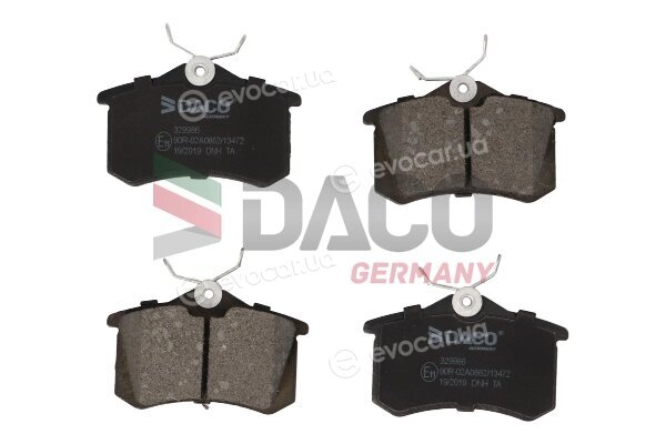 Daco 329986