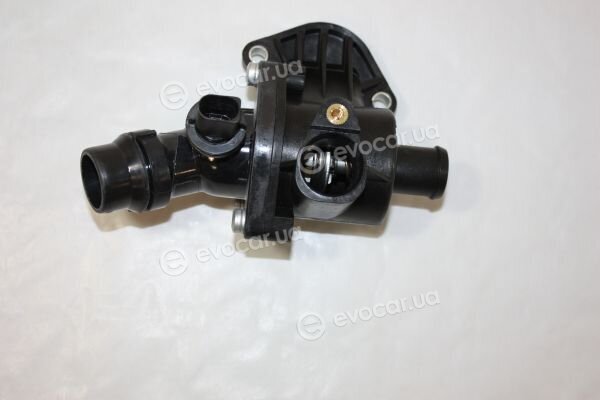 Automega / Dello 160046710