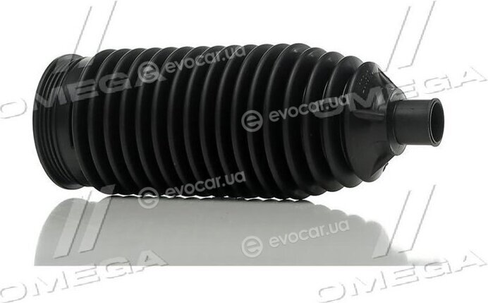 Blue Print ADBP810101