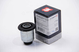 JP Group 4340201200
