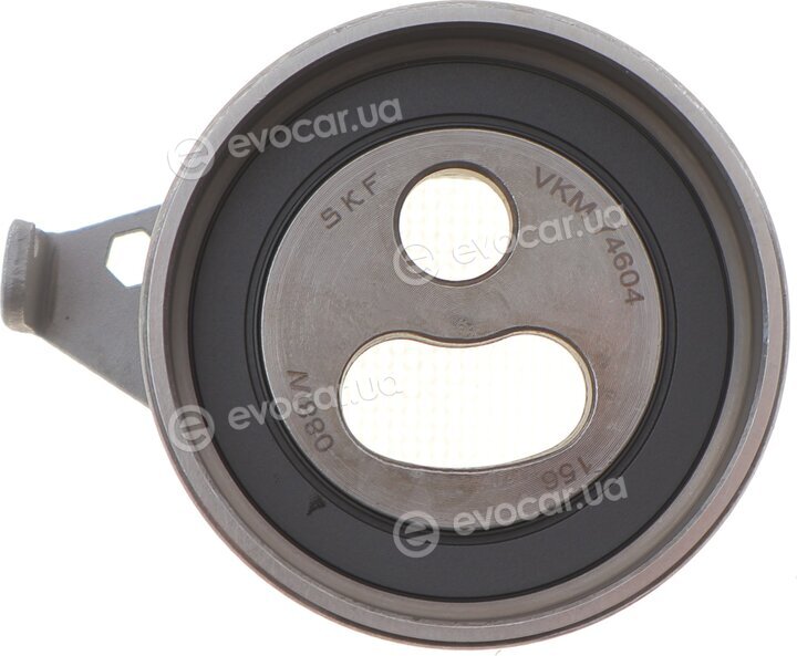 SKF VKMA 94616