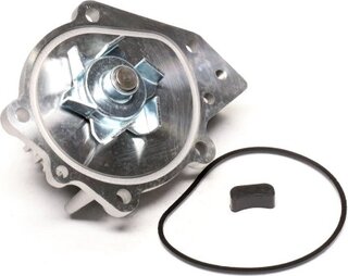 Magneti Marelli 352316170941