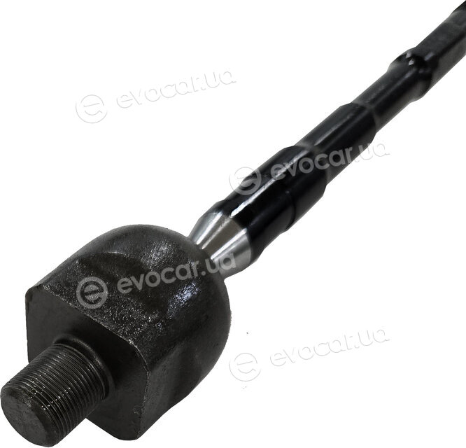 CTR CR0469