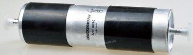 Denckermann A110690