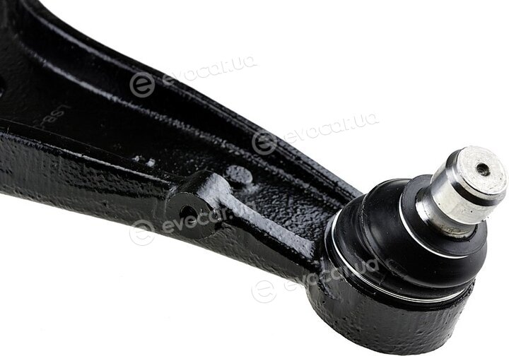 NTY ZWT-SB-001