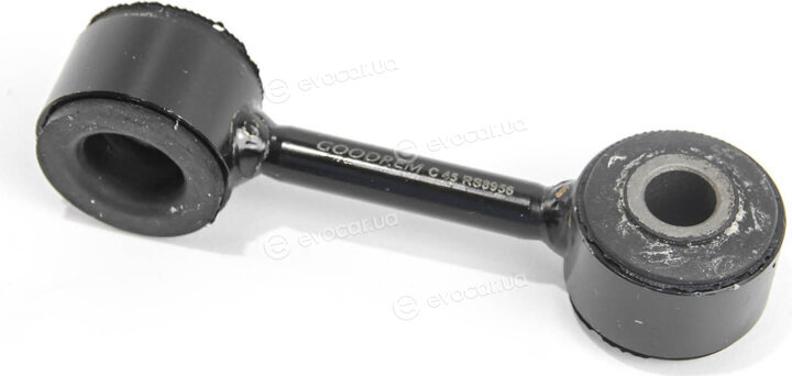 Goodrem RS8956