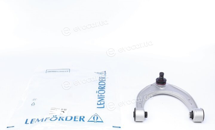 Lemforder 37216 01