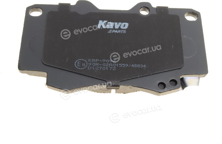 Kavo KBP-9096