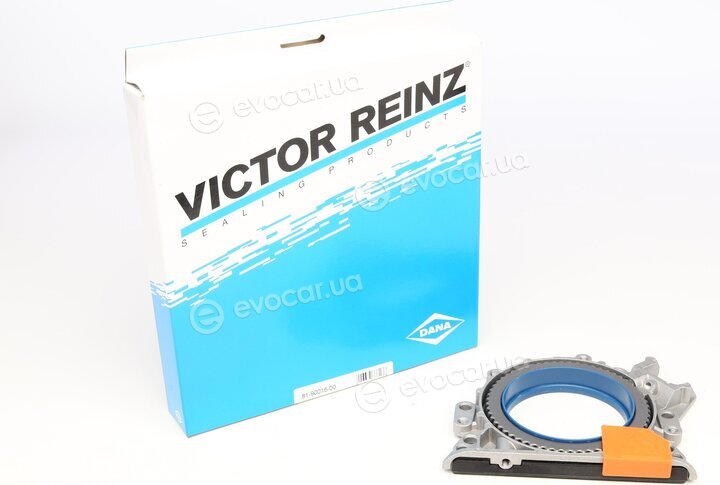 Victor Reinz 81-90016-00