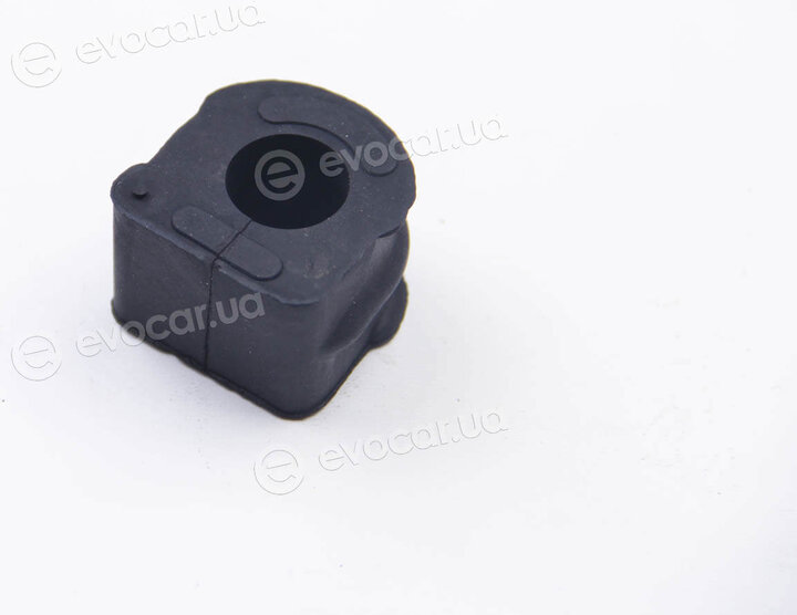 BC Guma 0227