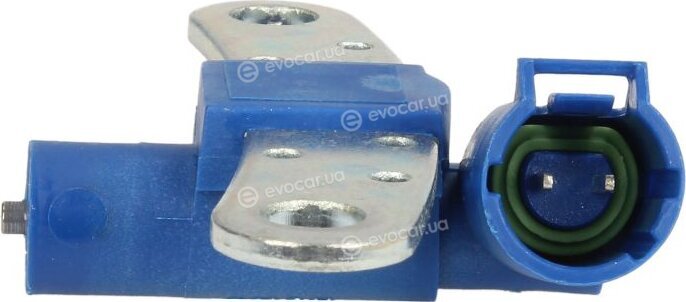 Bosch 0 986 280 455