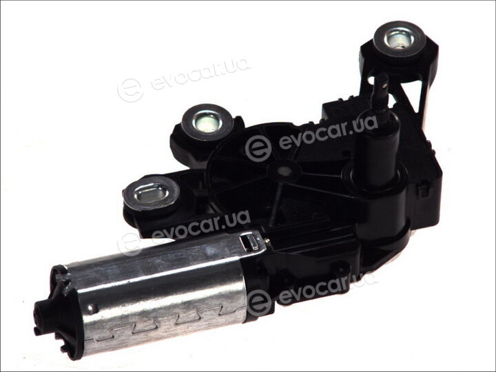Valeo 404430