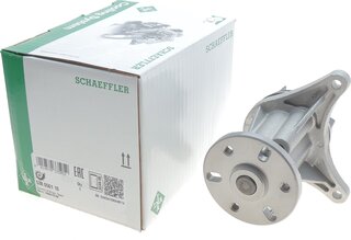 INA 538 0501 10
