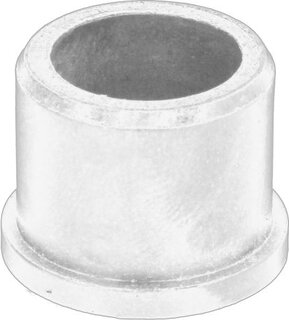 Mopar (PSA / FCA) 46543812