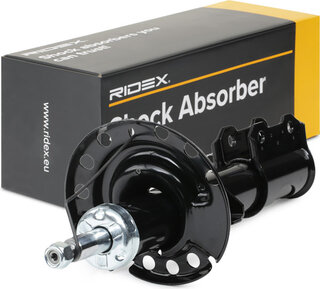 Ridex 854S0774