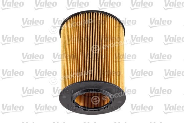 Valeo 586527