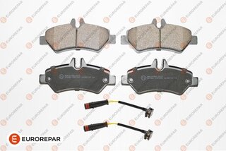 Eurorepar 1639371080