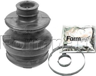 Formpart 1960005/K