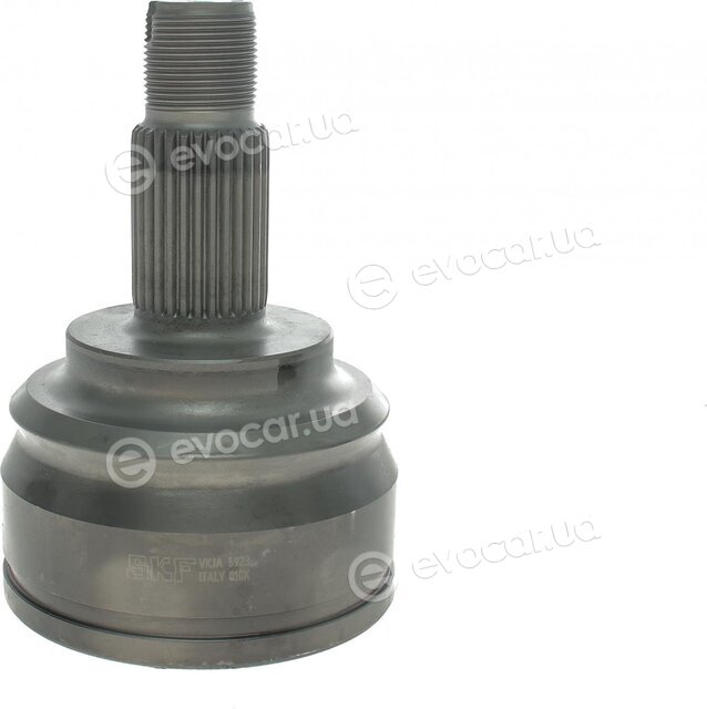 SKF VKJA 5923