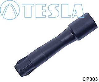 Tesla CP003