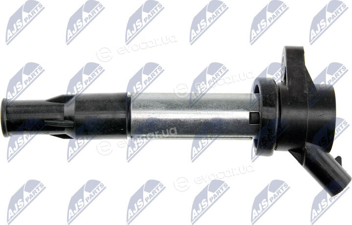 NTY ECZ-DW-003