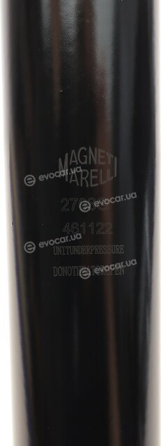 Magneti Marelli 352708070000