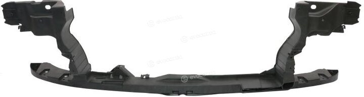 Klokkerholm 9569200
