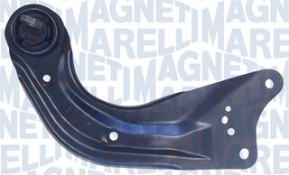 Magneti Marelli 301181379900