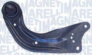 Magneti Marelli ARM799