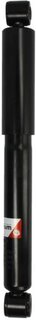 Magnum AGW093MT