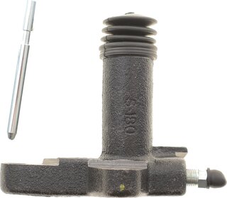 Blue Print ADC43621
