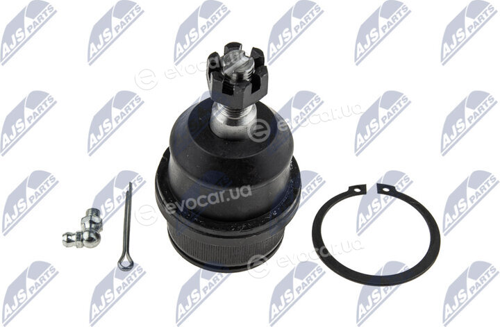 NTY ZSD-CH-005