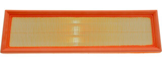 WIX WA9735