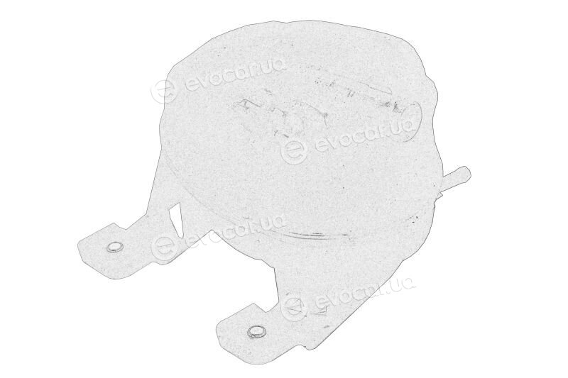Mopar (PSA / FCA) 51824339