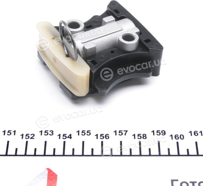 Autotechteile 512 0202
