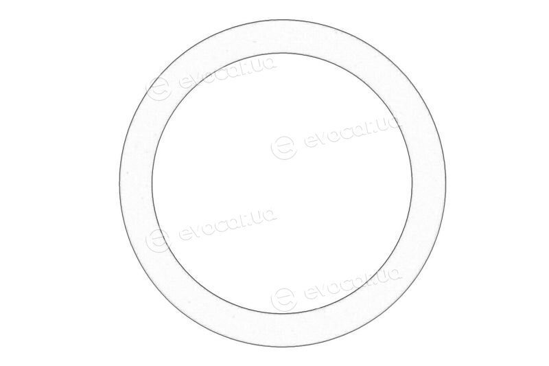 Mopar (PSA / FCA) 55214291