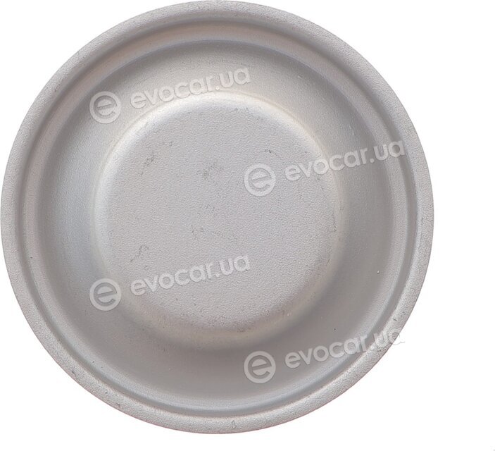 Kawe / Quick Brake 9826K