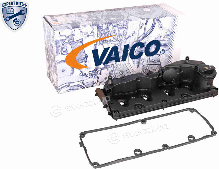 Vaico / Vemo V10-4473