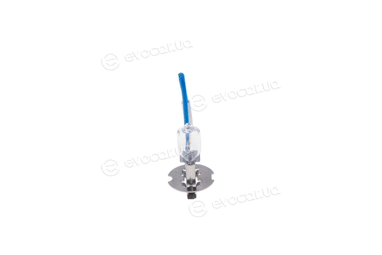 Bosch 1 987 302 031
