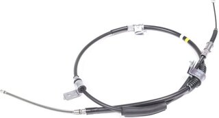 Kia / Hyundai 59770-4H000