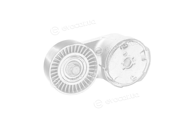 Mopar (PSA / FCA) 5184617AD