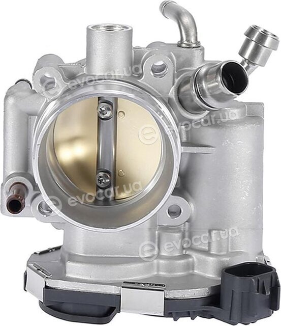 Mopar (PSA / FCA) 96476990