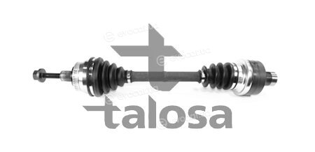 Talosa 76-FD-8051A