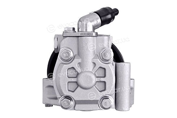 Hella 8TL 359 003-291