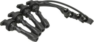 Korea L30518OEM